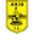 AT