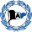 AB