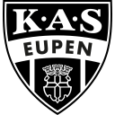 AE