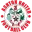 AU
