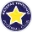 AT