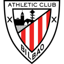 AC