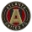 AU