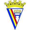 AA