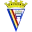 AA