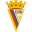 AC
