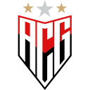AG