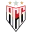 AG