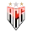 AG
