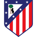 AM