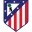 AM