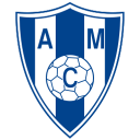 AM