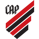 AP