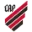 AP