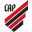AP