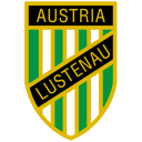 AL