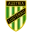 AL