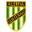 AL