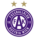AV