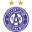 AV
