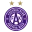 AV