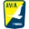 AŚ