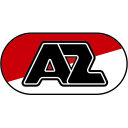 AA