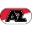 AA