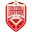 BU