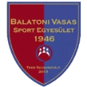BV