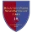 BV