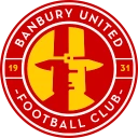 BU