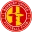 BU
