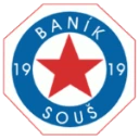 BS