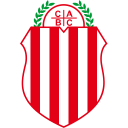 BC
