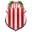 BC