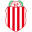 BC