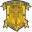 BT