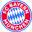 BM