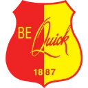 BQ