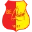 BQ