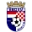 BI