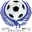 BT