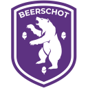 BV
