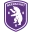 BV