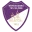 B1