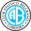 BC