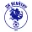 BN