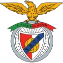 BC