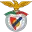 BC